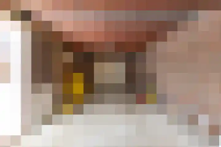 Kleine Bree 18 Sellingen thumbnail 37