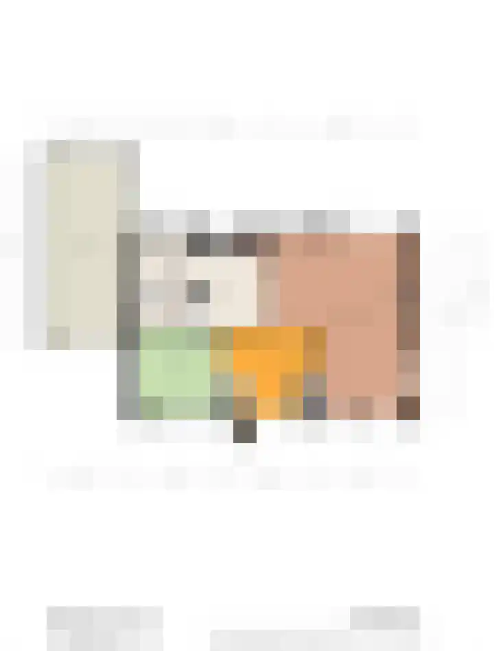 Kleine Bree 18 Sellingen thumbnail 45