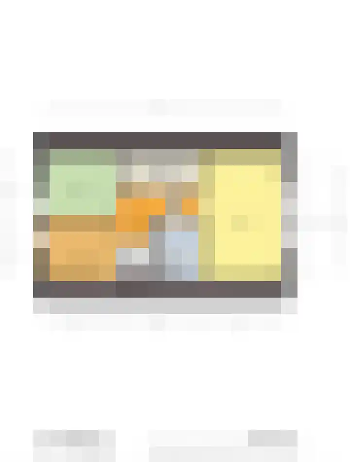Kleine Bree 18 Sellingen thumbnail 46