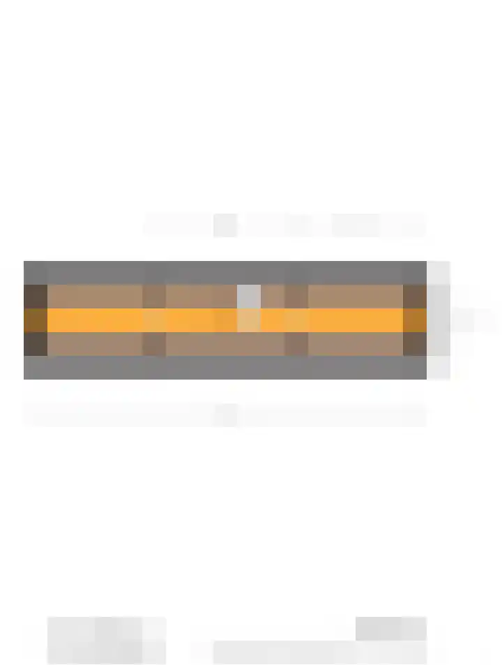 Kleine Bree 18 Sellingen thumbnail 47