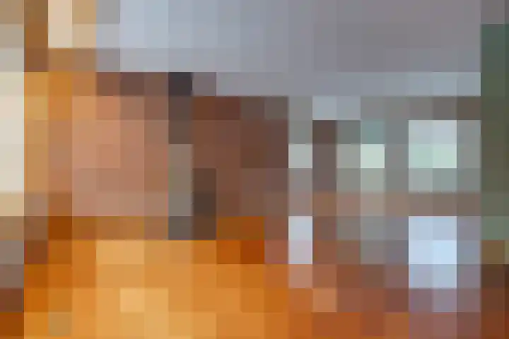 Kleine Bree 18 Sellingen thumbnail 5