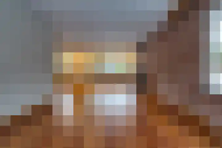 Kleine Bree 18 Sellingen thumbnail 7