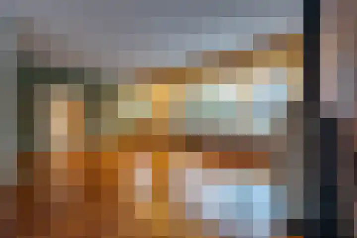 Kleine Bree 18 Sellingen thumbnail 8