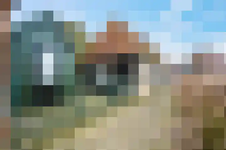 Kleine Breestraat 2 Blokzijl thumbnail 10
