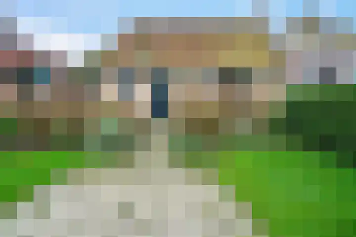 Kleine Breestraat 2 Blokzijl thumbnail 11