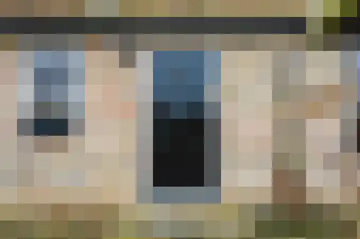 Kleine Breestraat 2 Blokzijl thumbnail 12