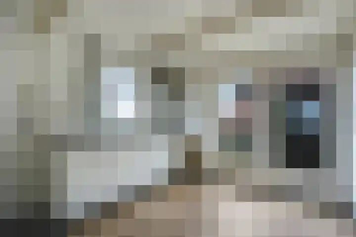 Kleine Breestraat 2 Blokzijl thumbnail 14
