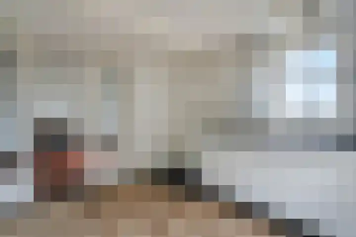 Kleine Breestraat 2 Blokzijl thumbnail 18