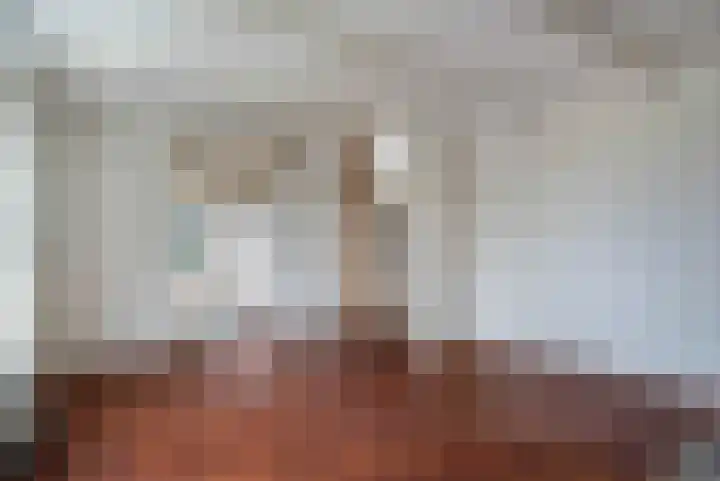 Kleine Breestraat 2 Blokzijl thumbnail 19