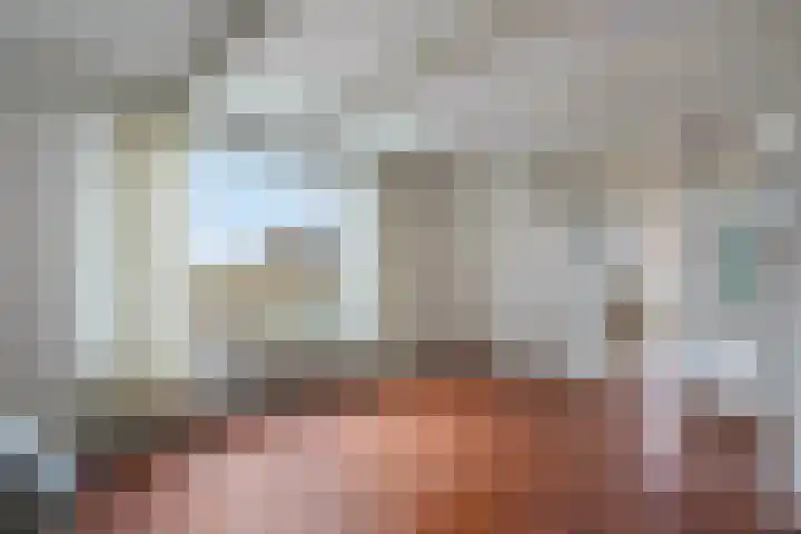 Kleine Breestraat 2 Blokzijl thumbnail 20
