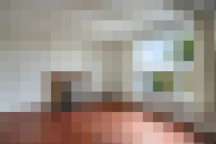Kleine Breestraat 2 Blokzijl thumbnail 21