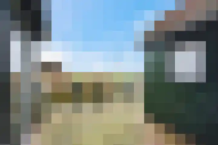 Kleine Breestraat 2 Blokzijl thumbnail 22