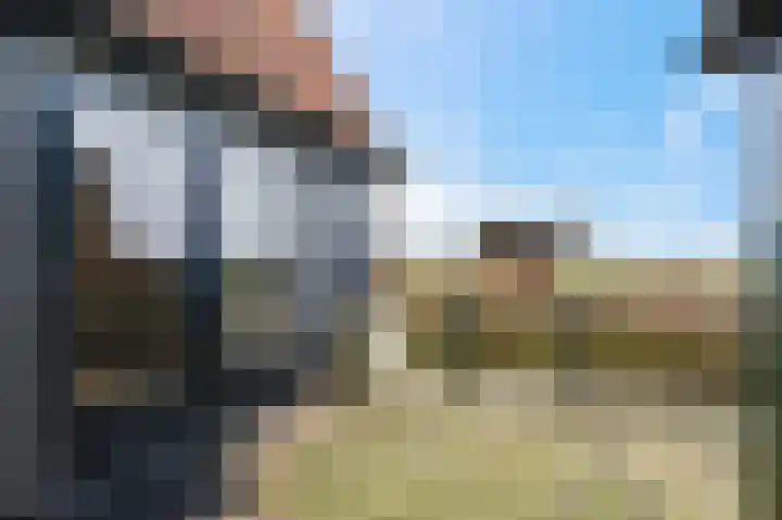 Kleine Breestraat 2 Blokzijl thumbnail 23