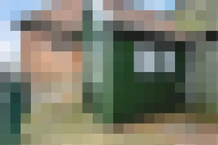 Kleine Breestraat 2 Blokzijl thumbnail 24