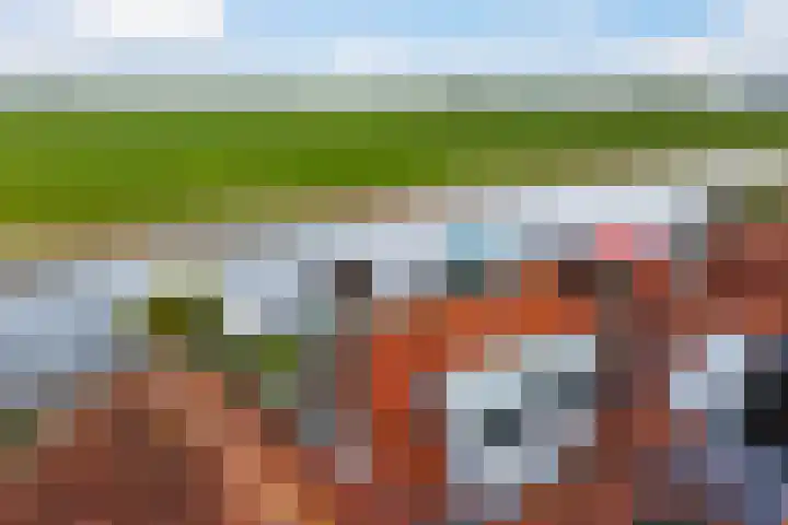 Kleine Breestraat 2 Blokzijl thumbnail 25