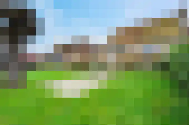 Kleine Breestraat 2 Blokzijl thumbnail 27
