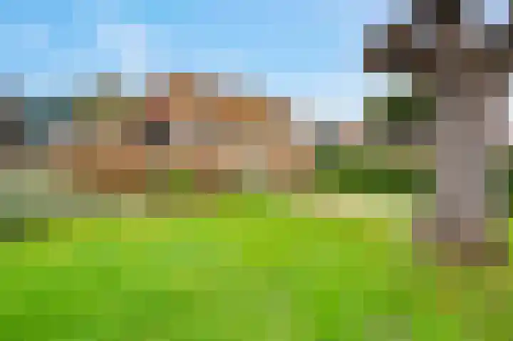 Kleine Breestraat 2 Blokzijl thumbnail 28