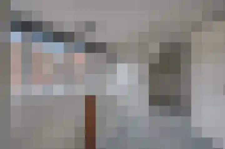 Kleine Breestraat 2 Blokzijl thumbnail 29
