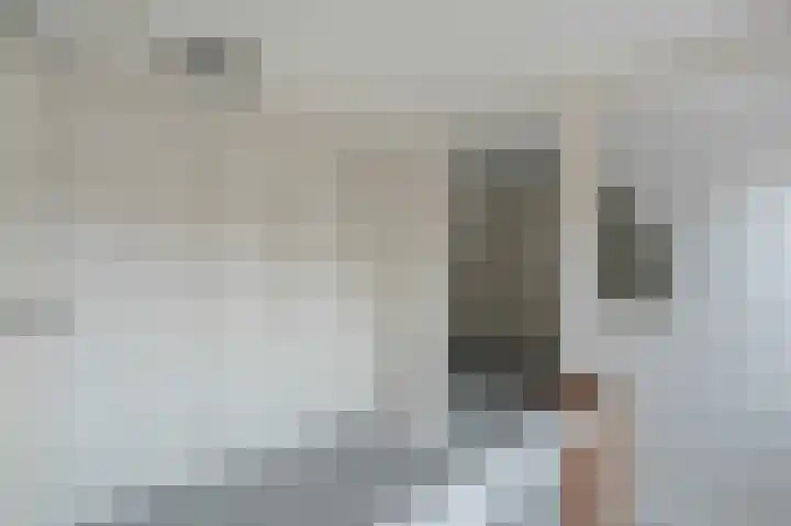Kleine Breestraat 2 Blokzijl thumbnail 30