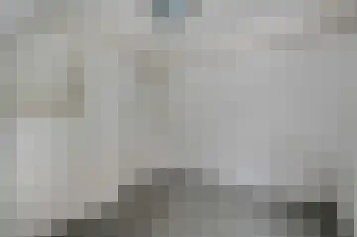 Kleine Breestraat 2 Blokzijl thumbnail 33