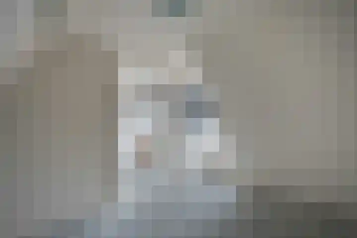 Kleine Breestraat 2 Blokzijl thumbnail 34