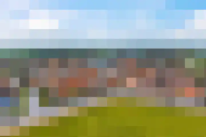 Kleine Breestraat 2 Blokzijl thumbnail 35