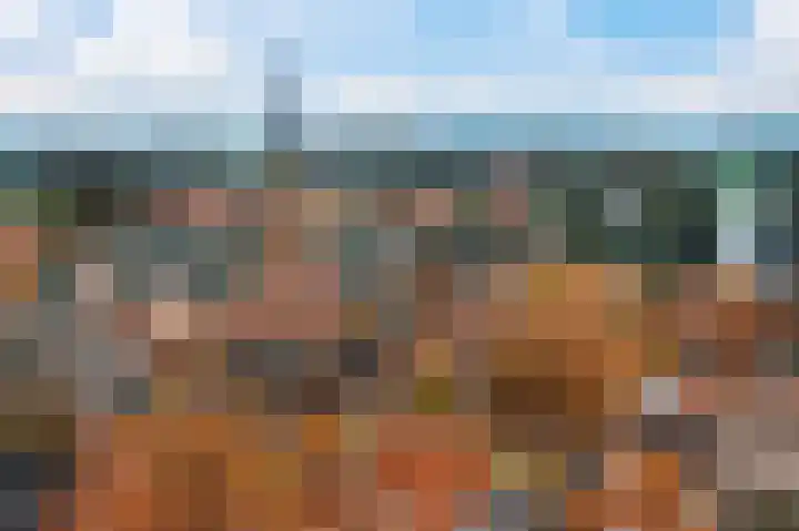 Kleine Breestraat 2 Blokzijl thumbnail 36