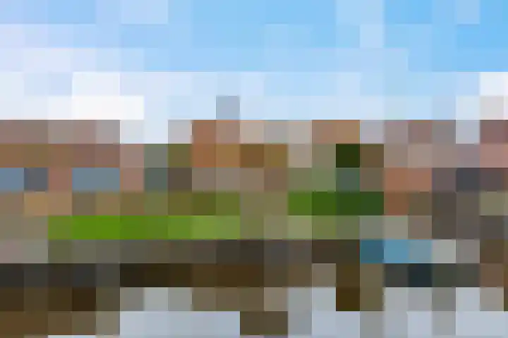 Kleine Breestraat 2 Blokzijl thumbnail 4