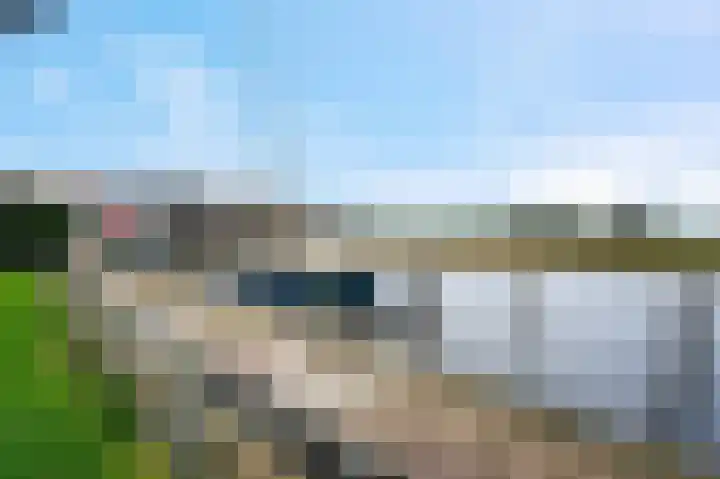 Kleine Breestraat 2 Blokzijl thumbnail 5