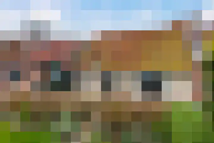 Kleine Breestraat 2 Blokzijl thumbnail 6
