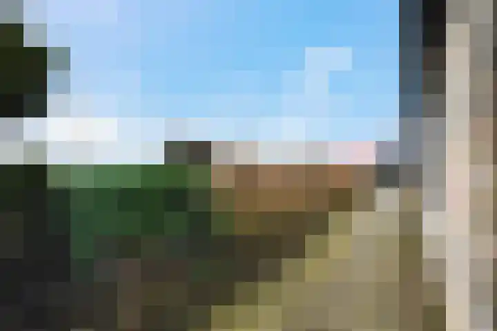 Kleine Breestraat 2 Blokzijl thumbnail 7