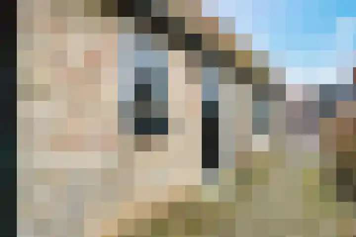 Kleine Breestraat 2 Blokzijl thumbnail 9
