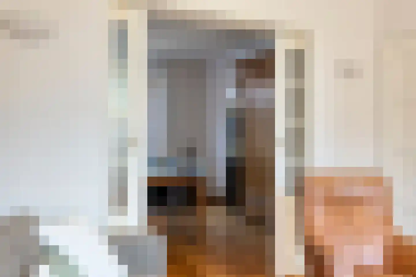 Kleine Broekstraat 66 Bergeijk thumbnail 10