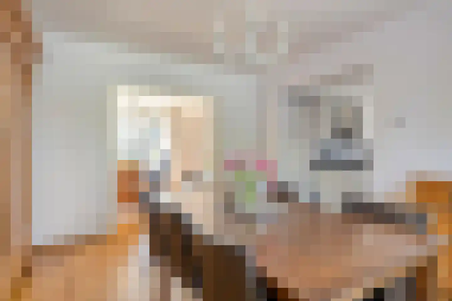 Kleine Broekstraat 66 Bergeijk thumbnail 12