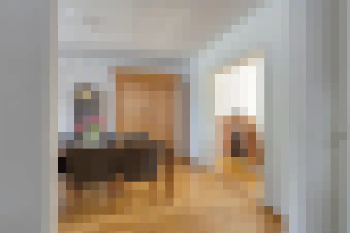 Kleine Broekstraat 66 Bergeijk thumbnail 13