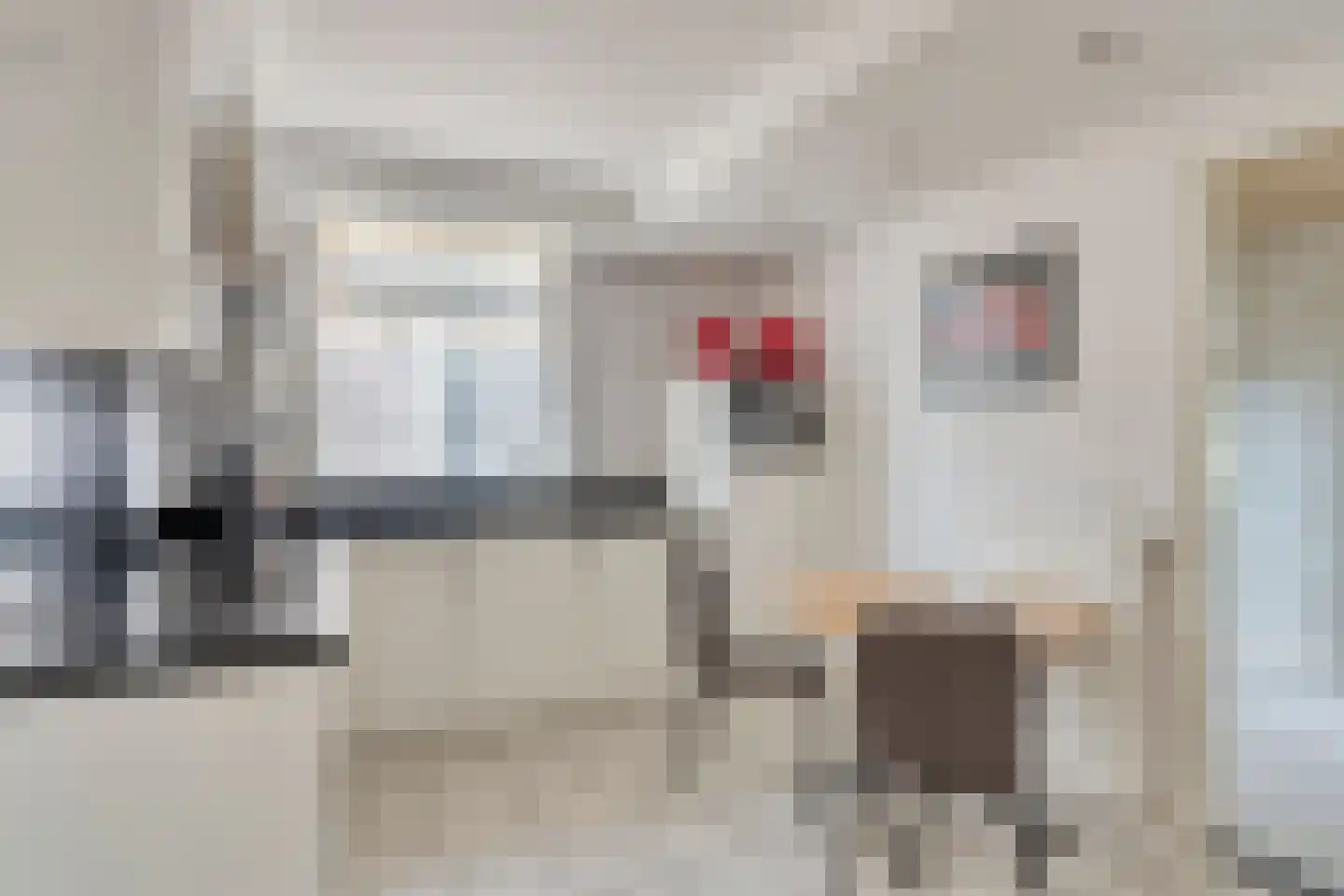Kleine Broekstraat 66 Bergeijk thumbnail 14