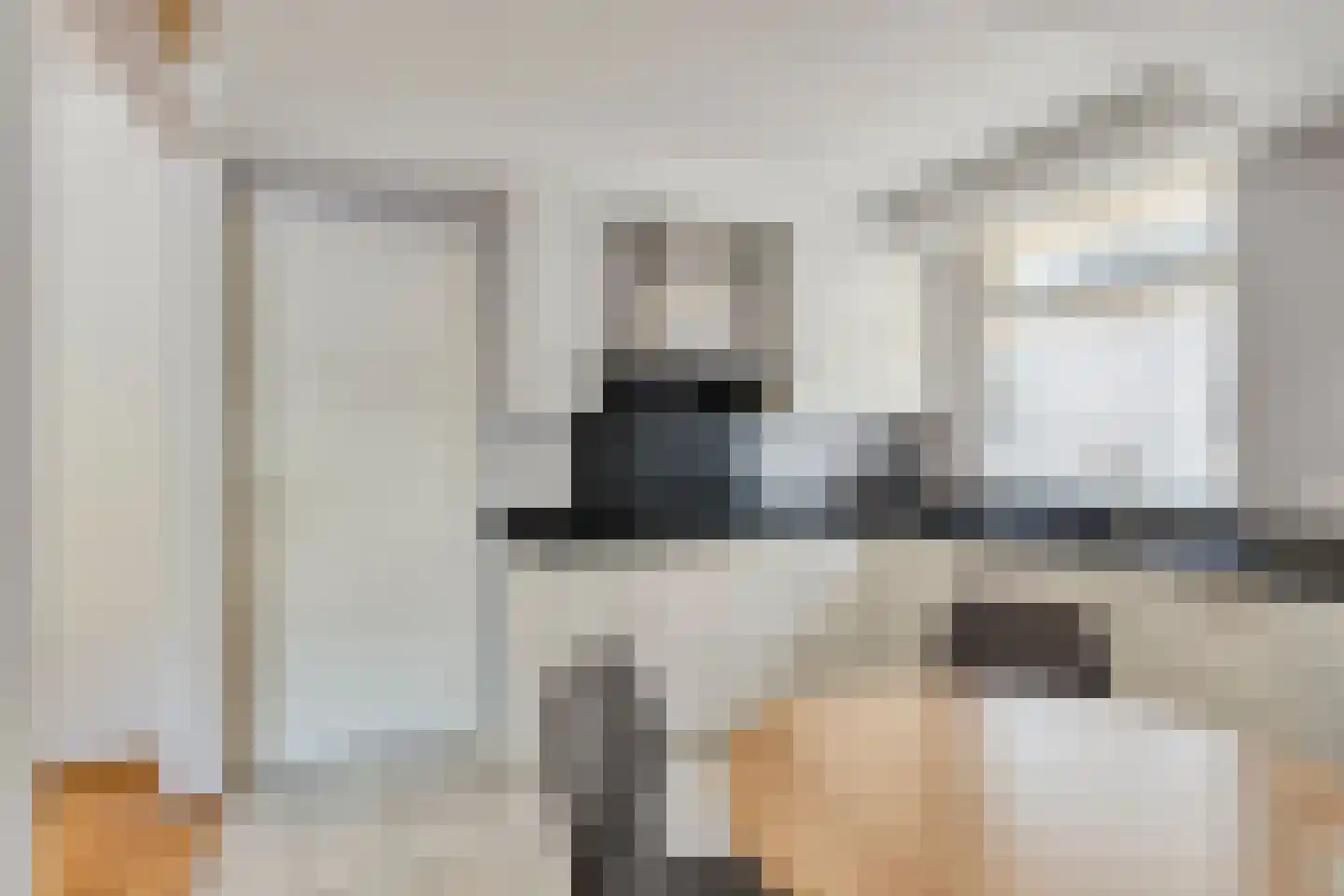Kleine Broekstraat 66 Bergeijk thumbnail 16