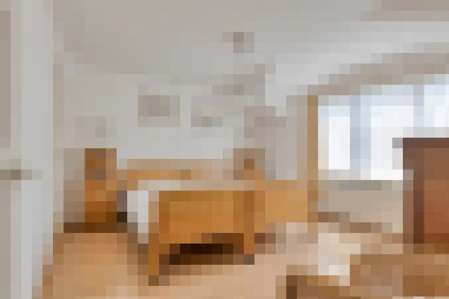 Kleine Broekstraat 66 Bergeijk thumbnail 20