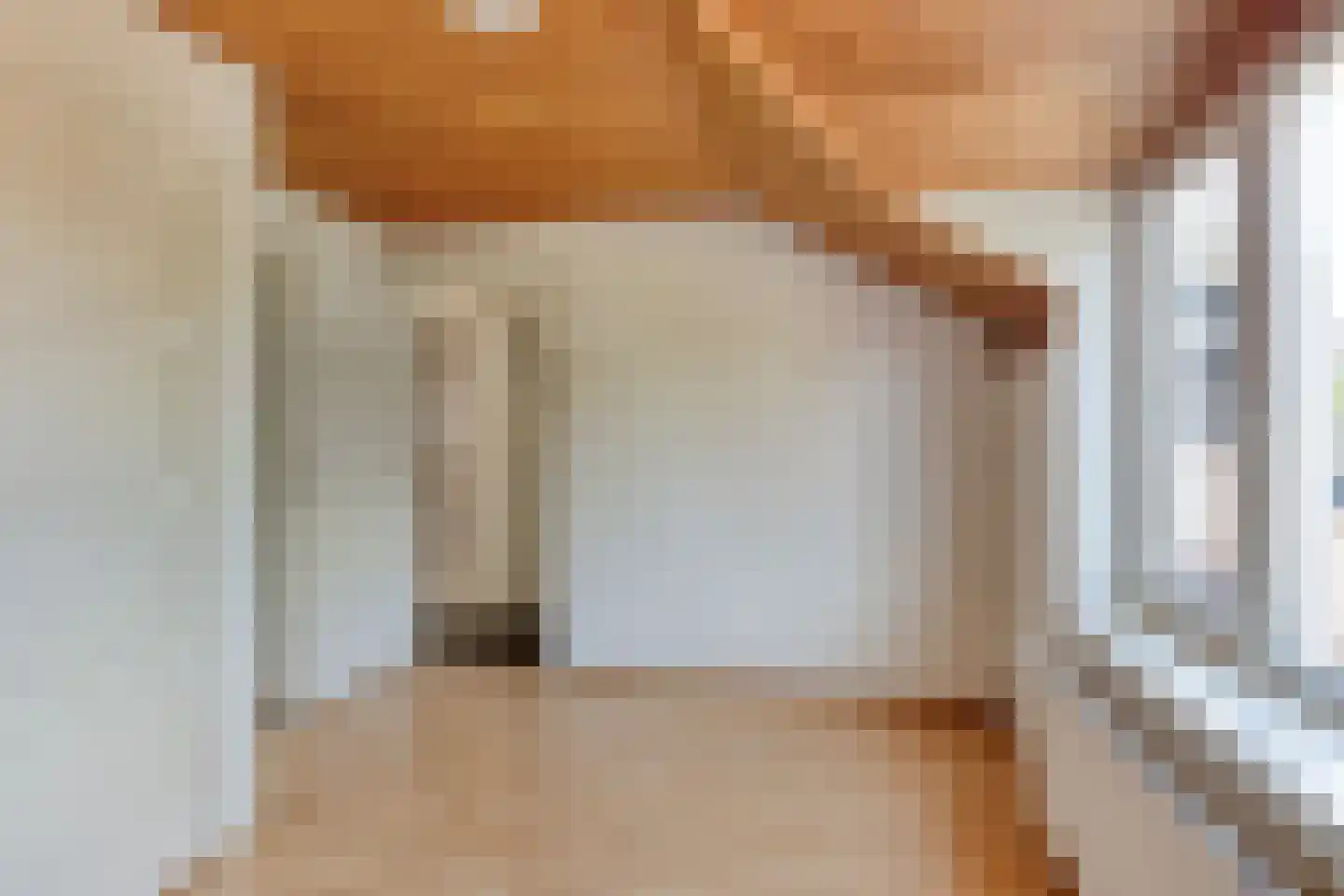 Kleine Broekstraat 66 Bergeijk thumbnail 23