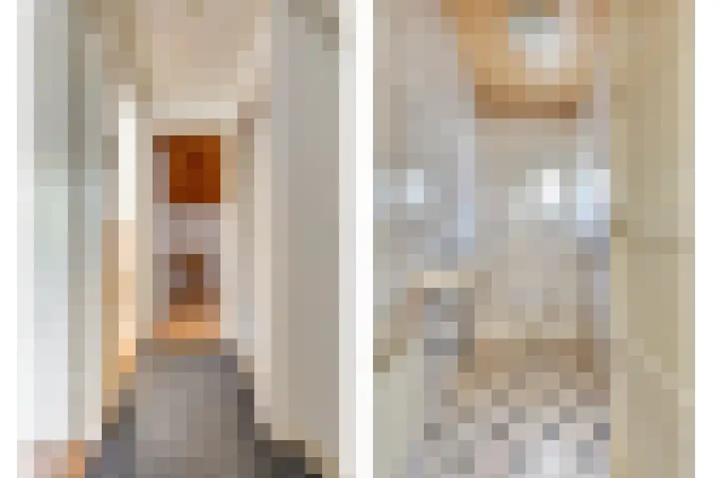 Kleine Broekstraat 66 Bergeijk thumbnail 28
