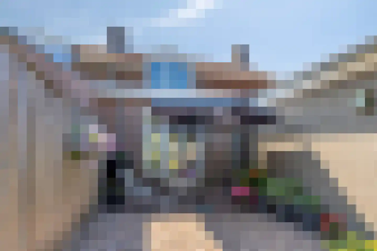 Kleine Broekstraat 66 Bergeijk thumbnail 31