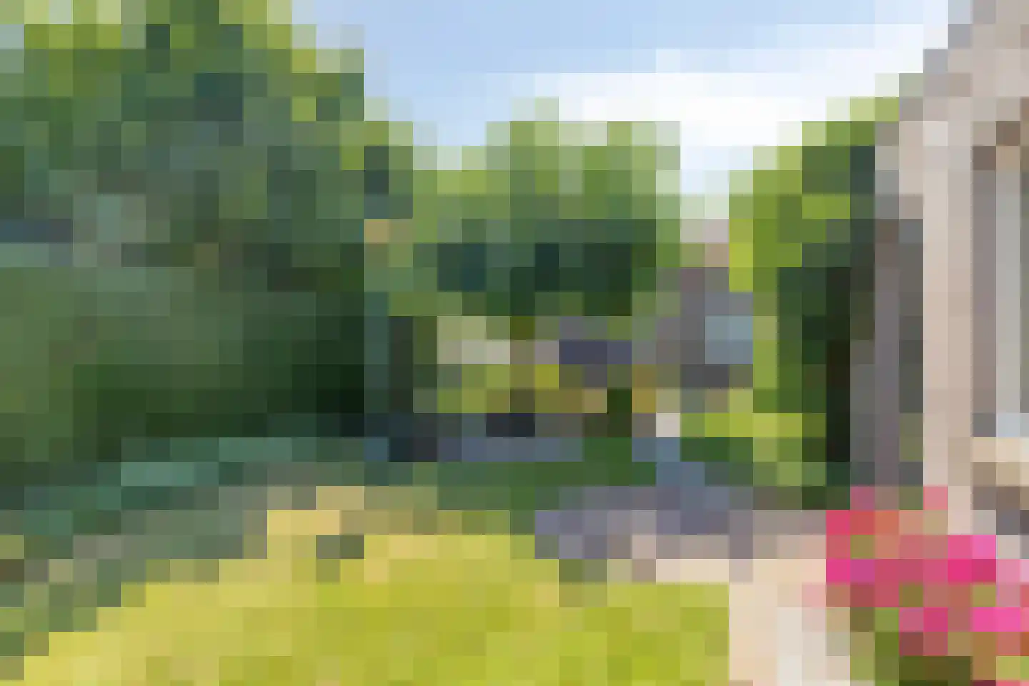 Kleine Broekstraat 66 Bergeijk thumbnail 36