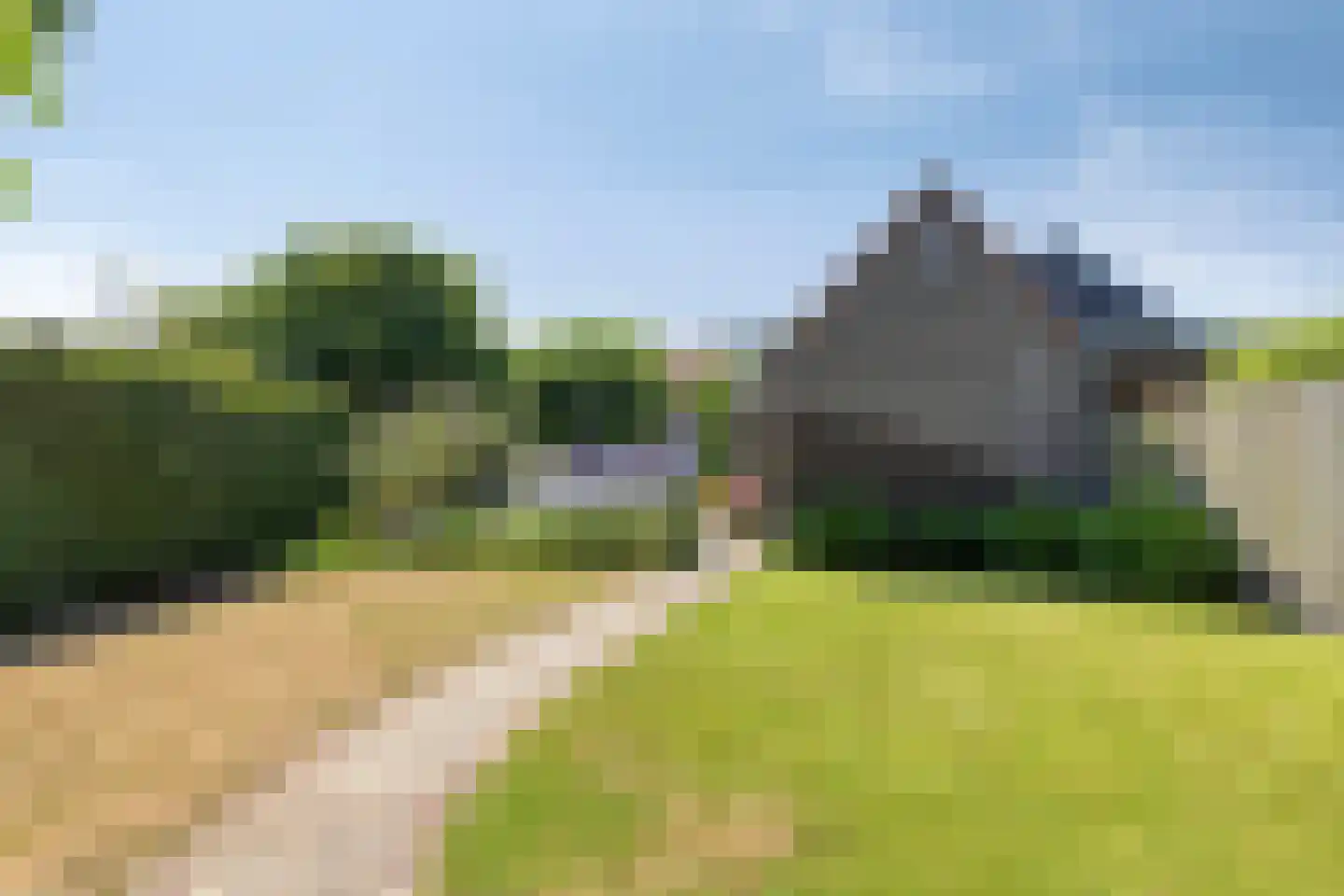 Kleine Broekstraat 66 Bergeijk thumbnail 37