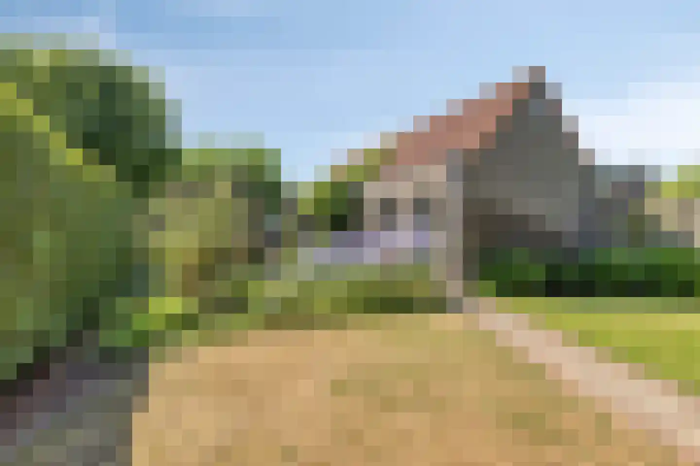 Kleine Broekstraat 66 Bergeijk thumbnail 38