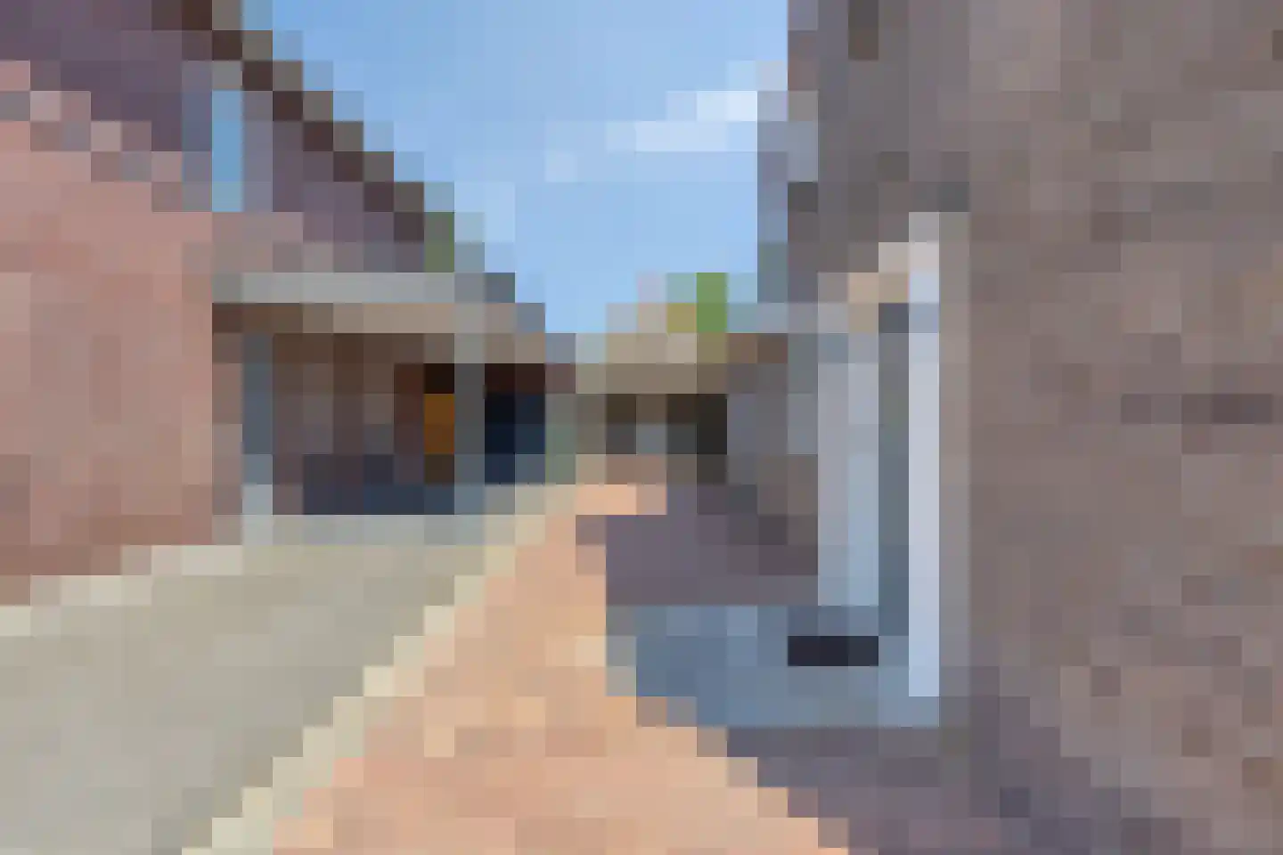 Kleine Broekstraat 66 Bergeijk thumbnail 4