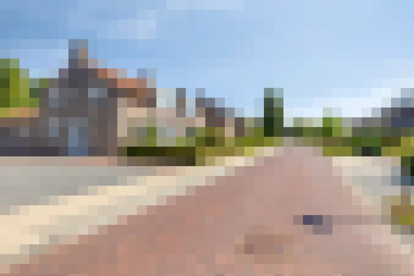 Kleine Broekstraat 66 Bergeijk thumbnail 45