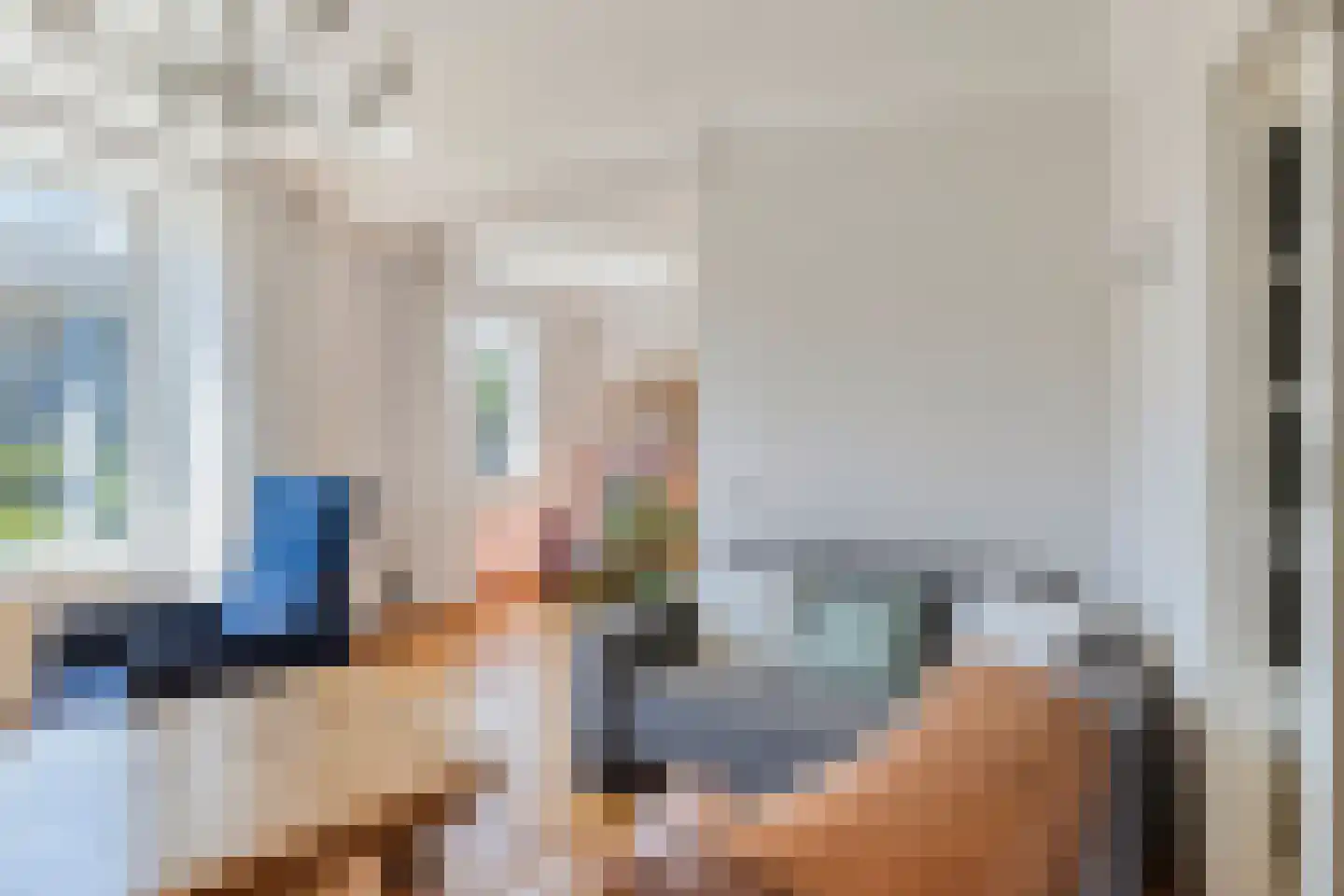 Kleine Broekstraat 66 Bergeijk thumbnail 7