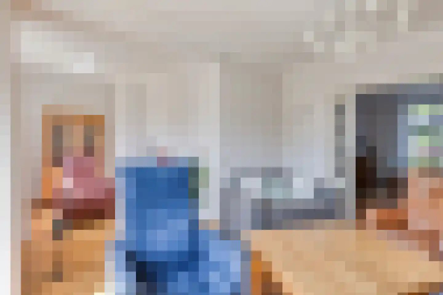 Kleine Broekstraat 66 Bergeijk thumbnail 8