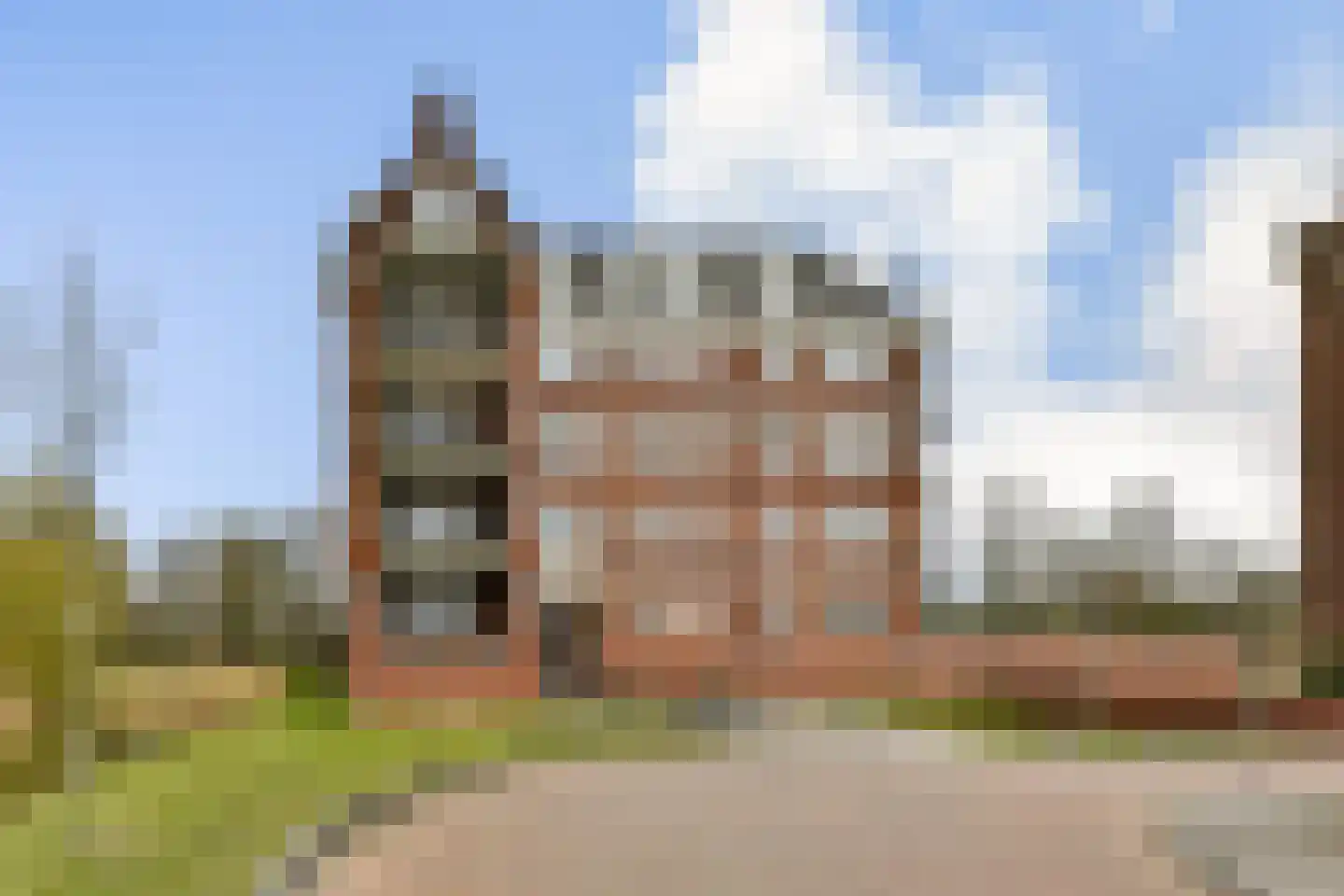 Kleine Buitenweide 77 Vlaardingen