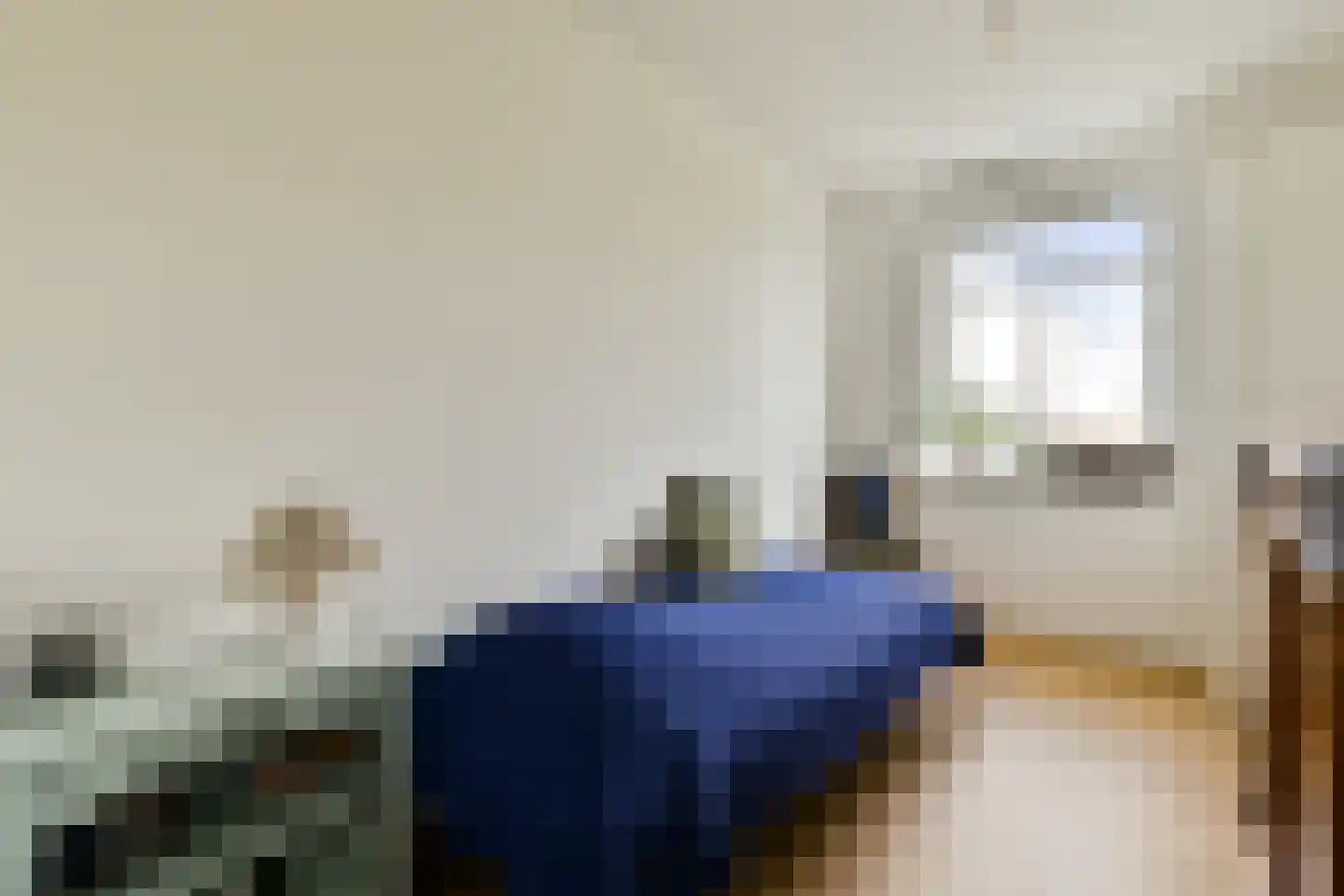 Kleine Buitenweide 77 Vlaardingen thumbnail 12